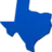 Patriotservicestexas.com Favicon