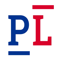 Patriotslead.com Favicon