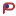 Patriotswitch.com Logo