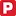 Patrol4X4.com Favicon