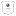 Patroleyes.com Favicon