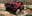 Patrolhub.com.au Favicon
