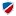 Patroll.com Favicon