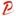 Patron-Bis.pl Favicon