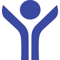 Patronatodelainfancia.org Logo