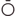 Patronba.com Favicon