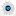 Patronikdesigns.com Favicon