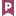 Patronomia.com Favicon