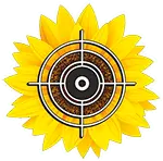 Patrontumlari.com Favicon