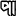 Patropatri.com Favicon