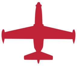 Patrouille-Tranchant.com Favicon