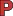 Patrulhadorn.com Logo