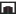 Patryinc.com Favicon