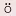 Patryjordancollection.com Favicon