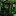 Patryk-Tech.pl Favicon