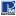 Patsontech.com Favicon