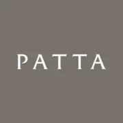 Patta.co.th Favicon