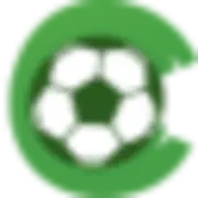 Pattayadailynews.com Logo