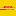 Pattayadhl.com Favicon