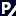 Pattayaxxl.com Logo