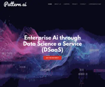 Patternai.co(Patternai) Screenshot