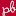 Patternbank.com Favicon
