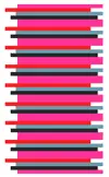 Patterncure.com Favicon