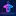 Patterndraft.com Favicon