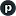 Patternico.com Logo