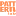 Patternlab.com.br Favicon