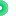 Patternlife.com Logo