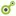 Patterntrapper.com Favicon