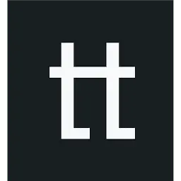 Patterson.travel Favicon