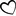 Pattiehusfitandhappy.com Favicon