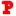 Pattilambert.com Favicon