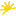 Pattisonchildrens.ca Favicon