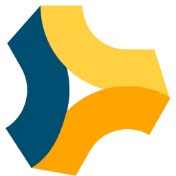 Pattisonmedia.com Logo