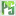 Pattisony.ru Favicon