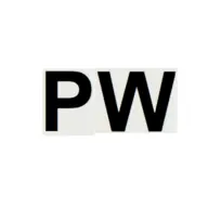 Pattiwhiteco.com Favicon