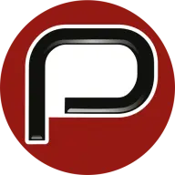 Pattotv.de Favicon