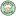 Pattycakebakery.com Favicon