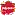 Pattycarino.cl Favicon