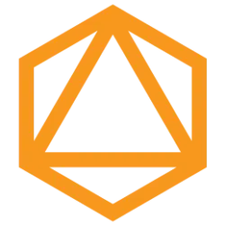 Pattycreates.com Favicon