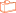 Pattyscheesecakes.com Favicon