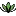 Patura.ch Favicon