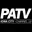 Patv.tv Favicon