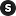 Patwardhans.net Favicon