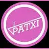 PatXi.es Favicon