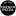 PatXispizza.com Favicon