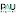 Paudigital.net Favicon